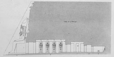 abu-simbel-rameses-temple-cutaway.jpg