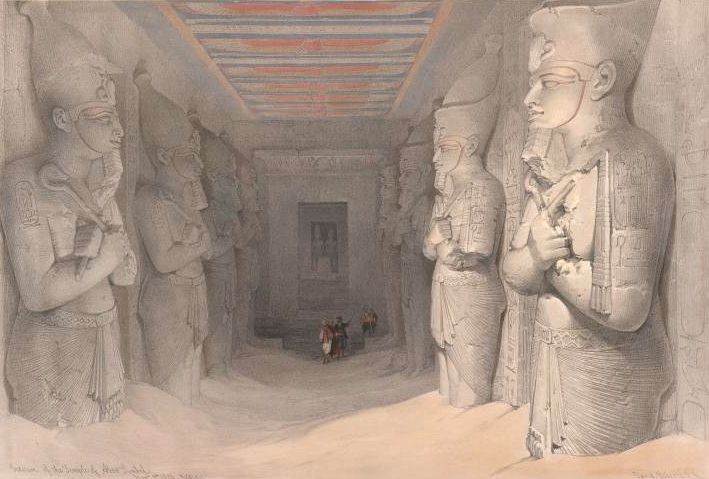 abu-simbel-Rameses-II-interior.jpg