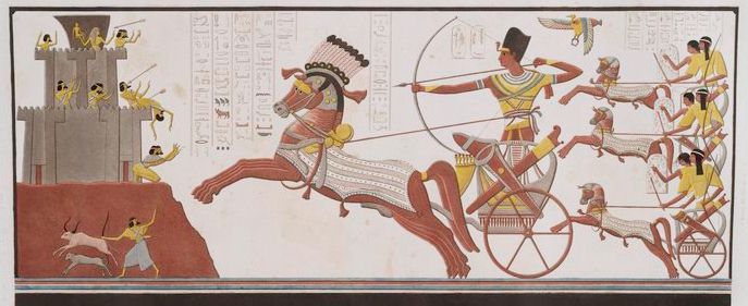 aboo-simble-Rameses-II-chariot.jpg