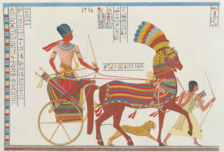 Abu-Simbel-chariot.jpg