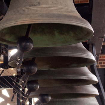 More Bells