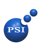 PSI Logo