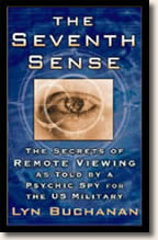 The Seventh Sense