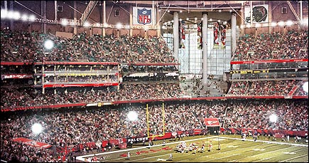 Dome1