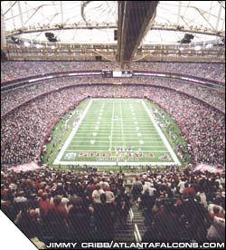 Dome1