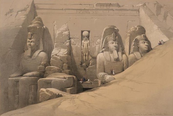 abu-simbel-ramesses.jpg