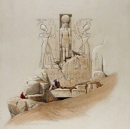 abu-simbel-Ra-Harakhti.jpg