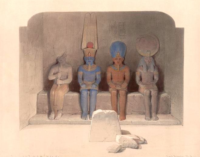abu-simbel-sanctuary.jpg