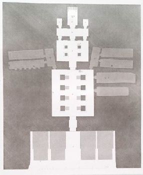 aboo-simble-Ramesses-II-floorplan.jpg
