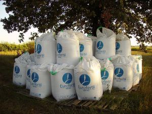 Fertilizer